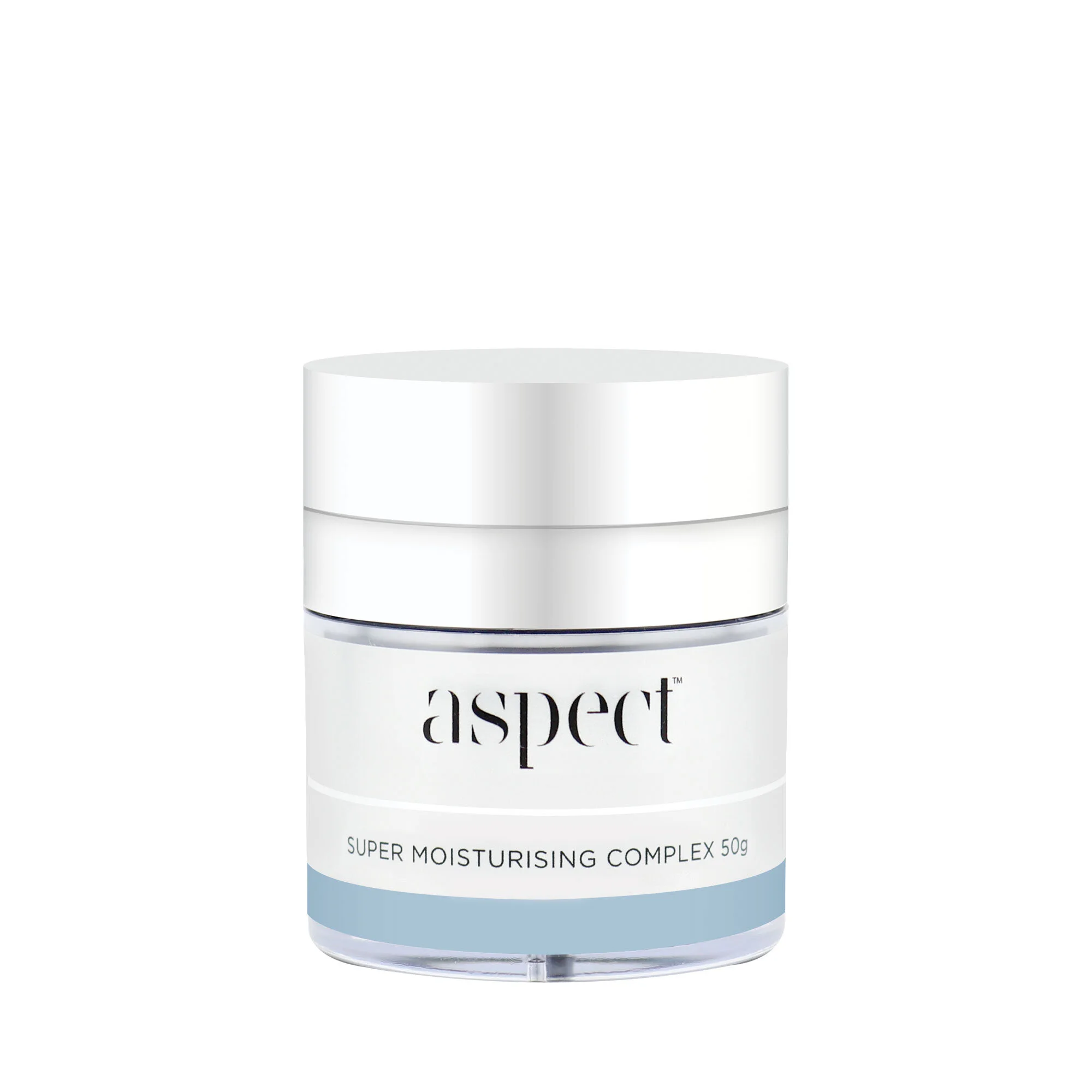 Aspect-Super-Moisturising-Complex-50g-2000x2000.jpg