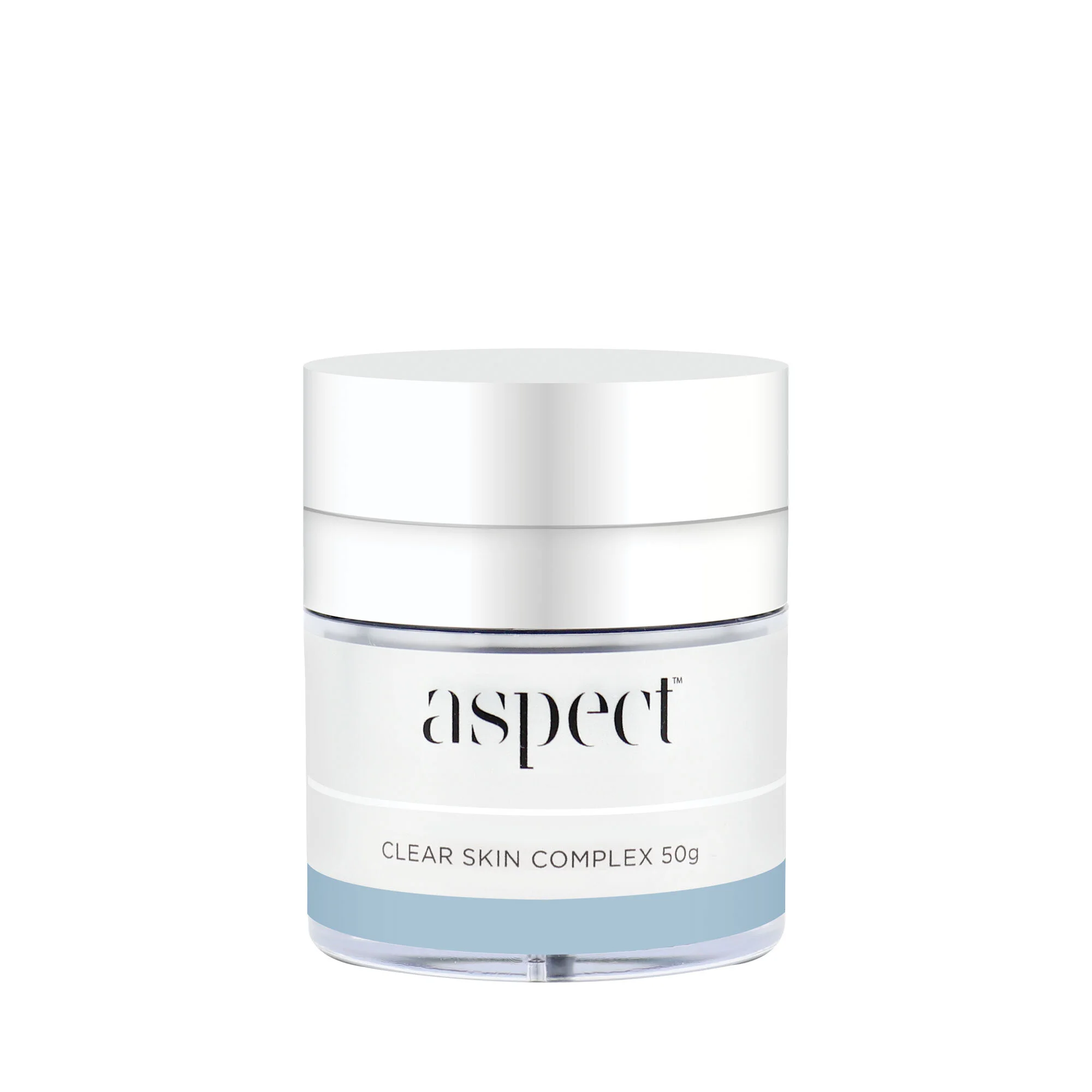 Aspect-Clear-Skin-Complex-50g-2000x2000.jpg