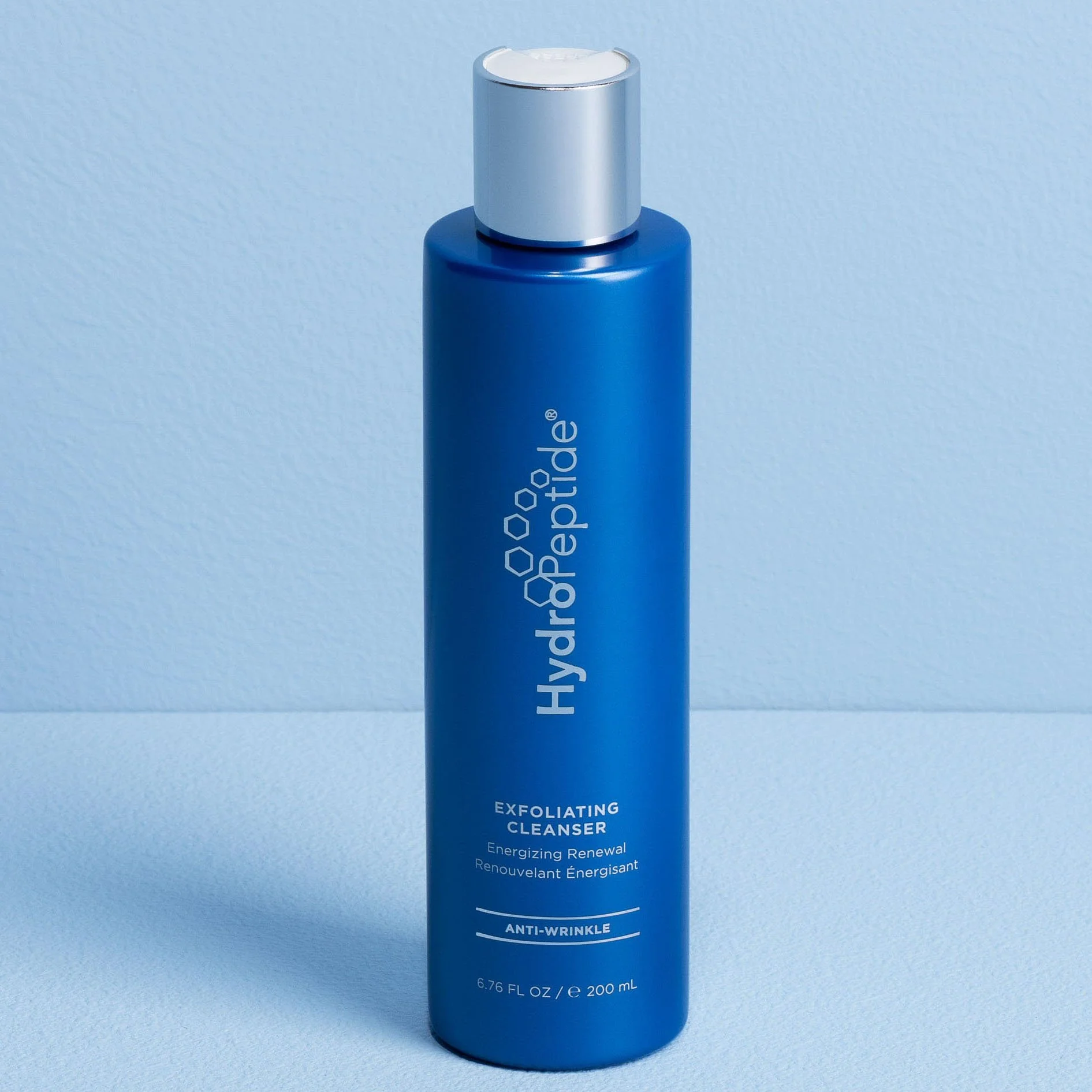 hprec - exfoliating cleanser.jpeg