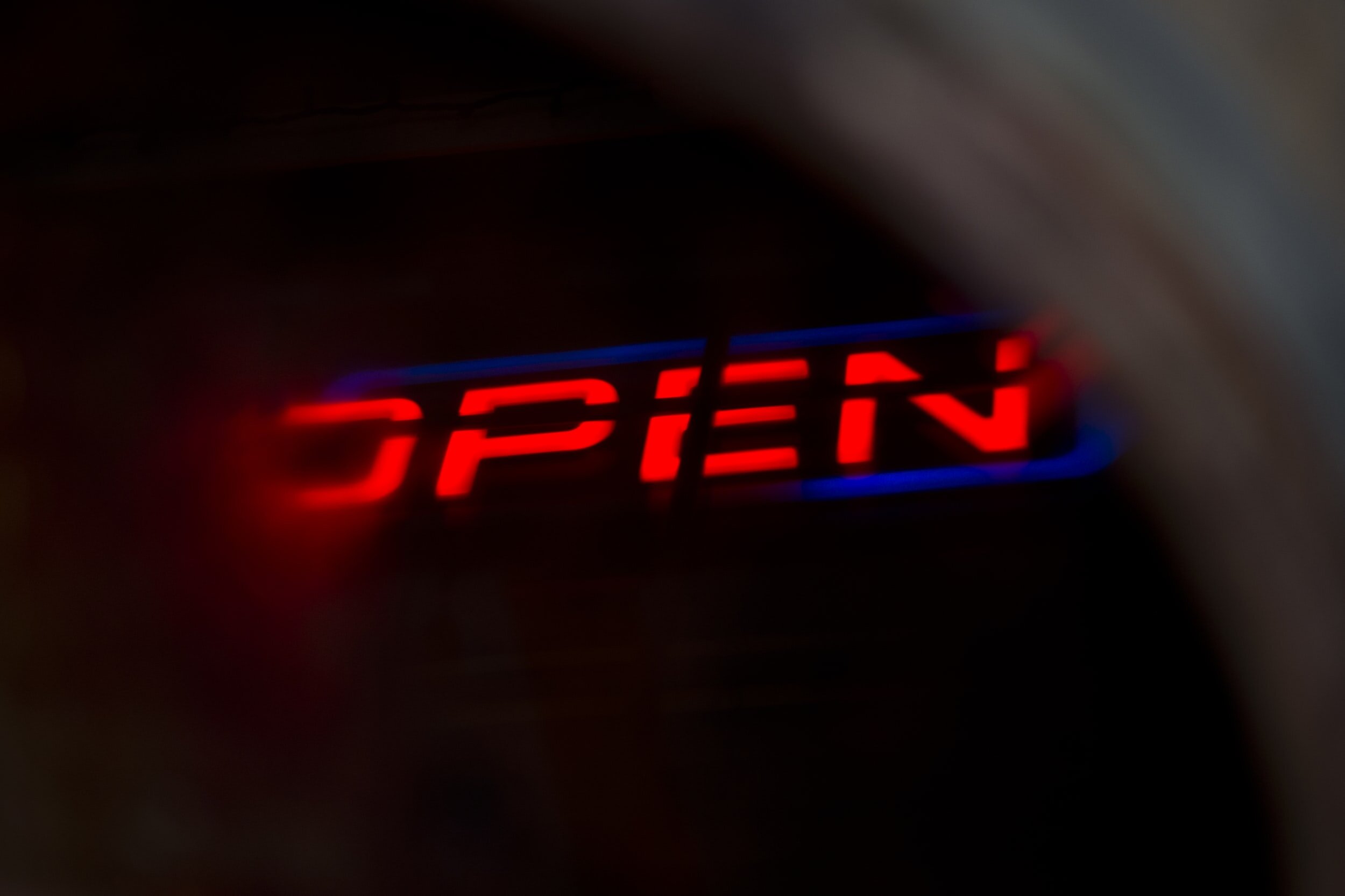 unsplash-image-j-zB3cPGI0U.jpg
