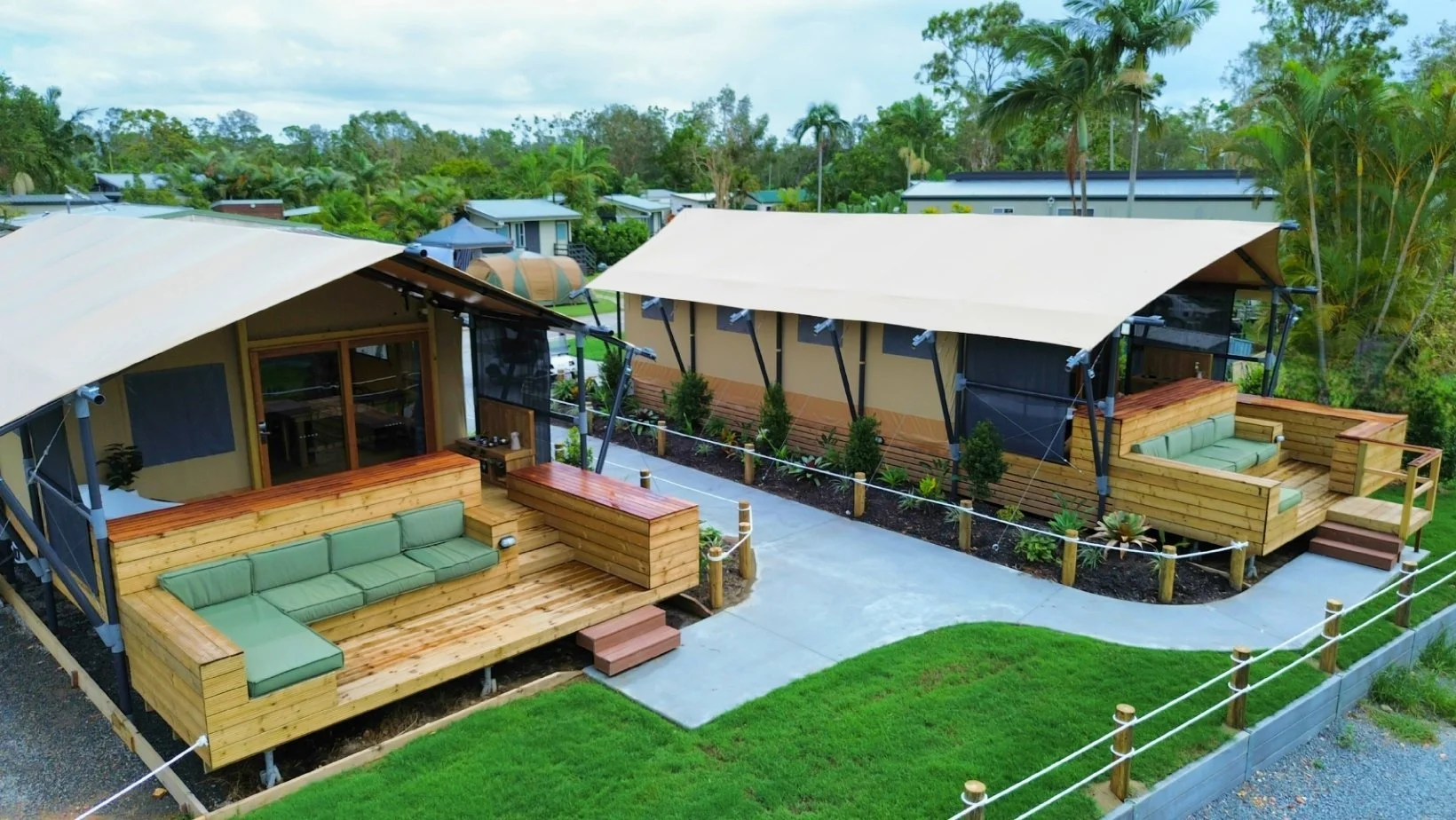 glamping-safari-tents-holiday-park-aerial.jpg