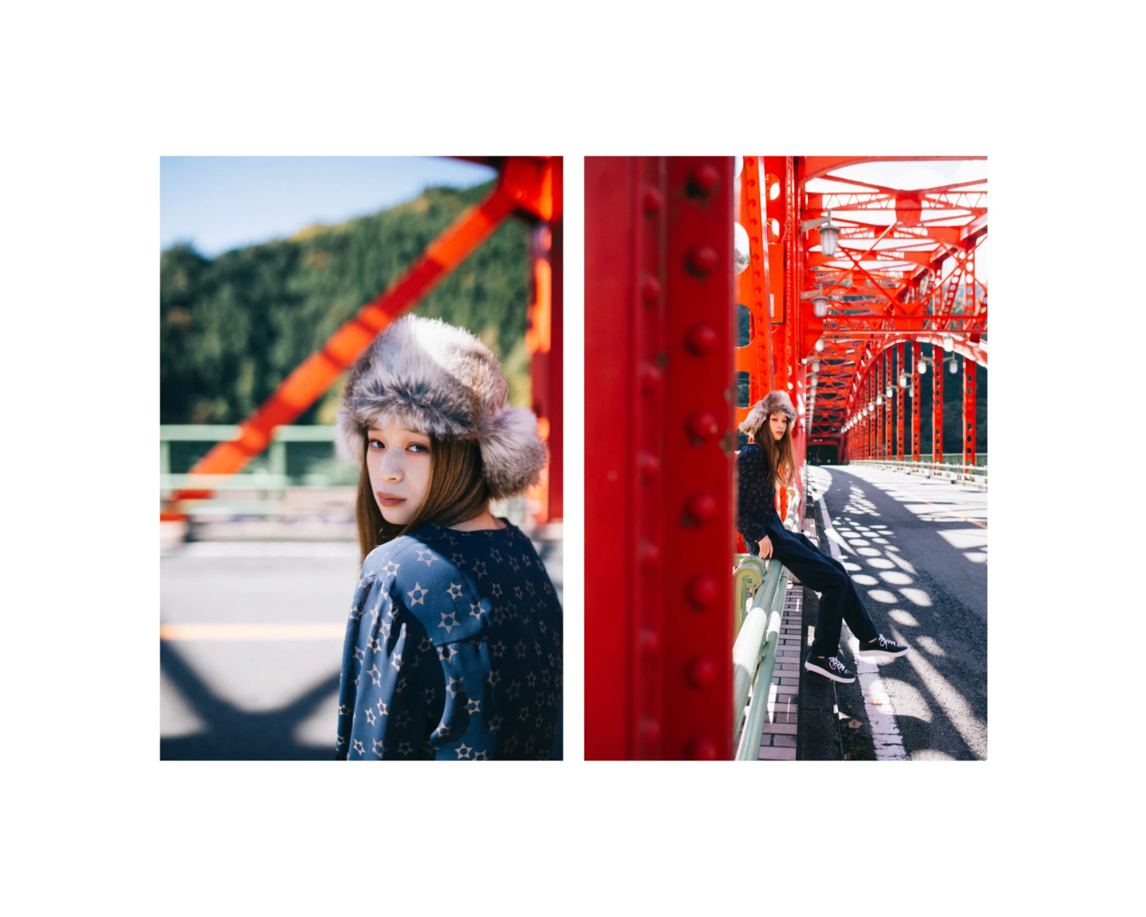 Screen Shot 2019-02-27 at 20.39.30.png