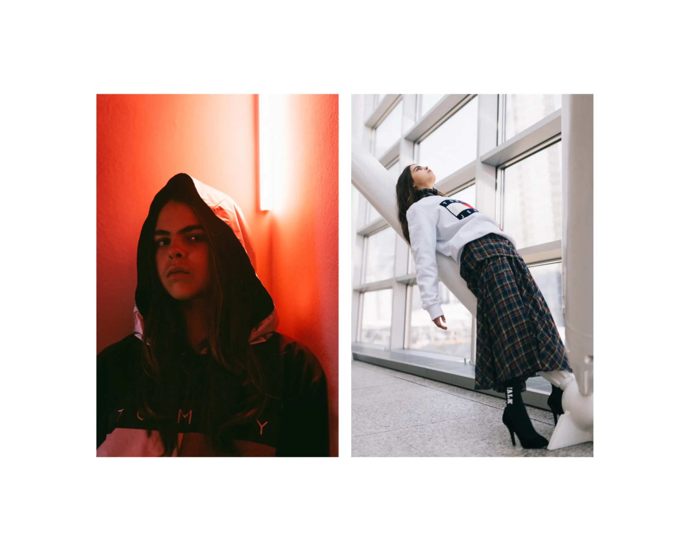 Screen Shot 2019-02-27 at 20.42.48.png