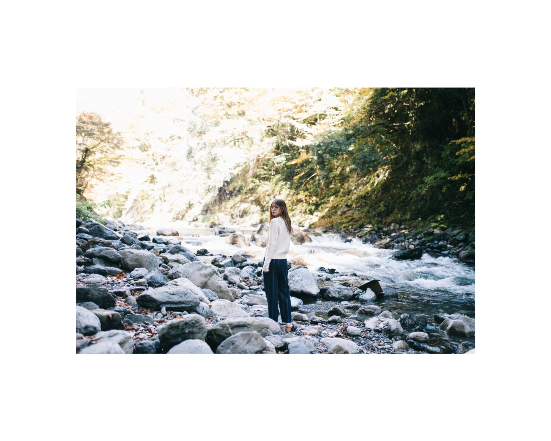 Screen Shot 2019-02-27 at 20.42.36.png