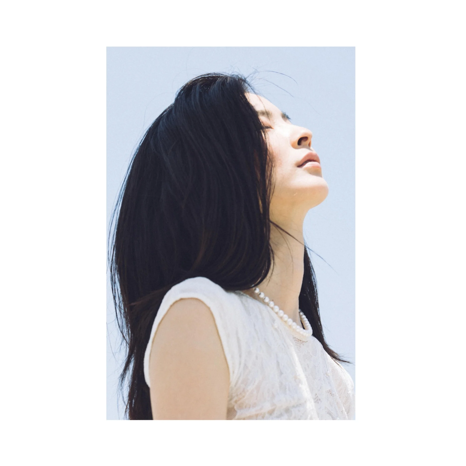 Screen Shot 2019-02-27 at 20.56.03.png