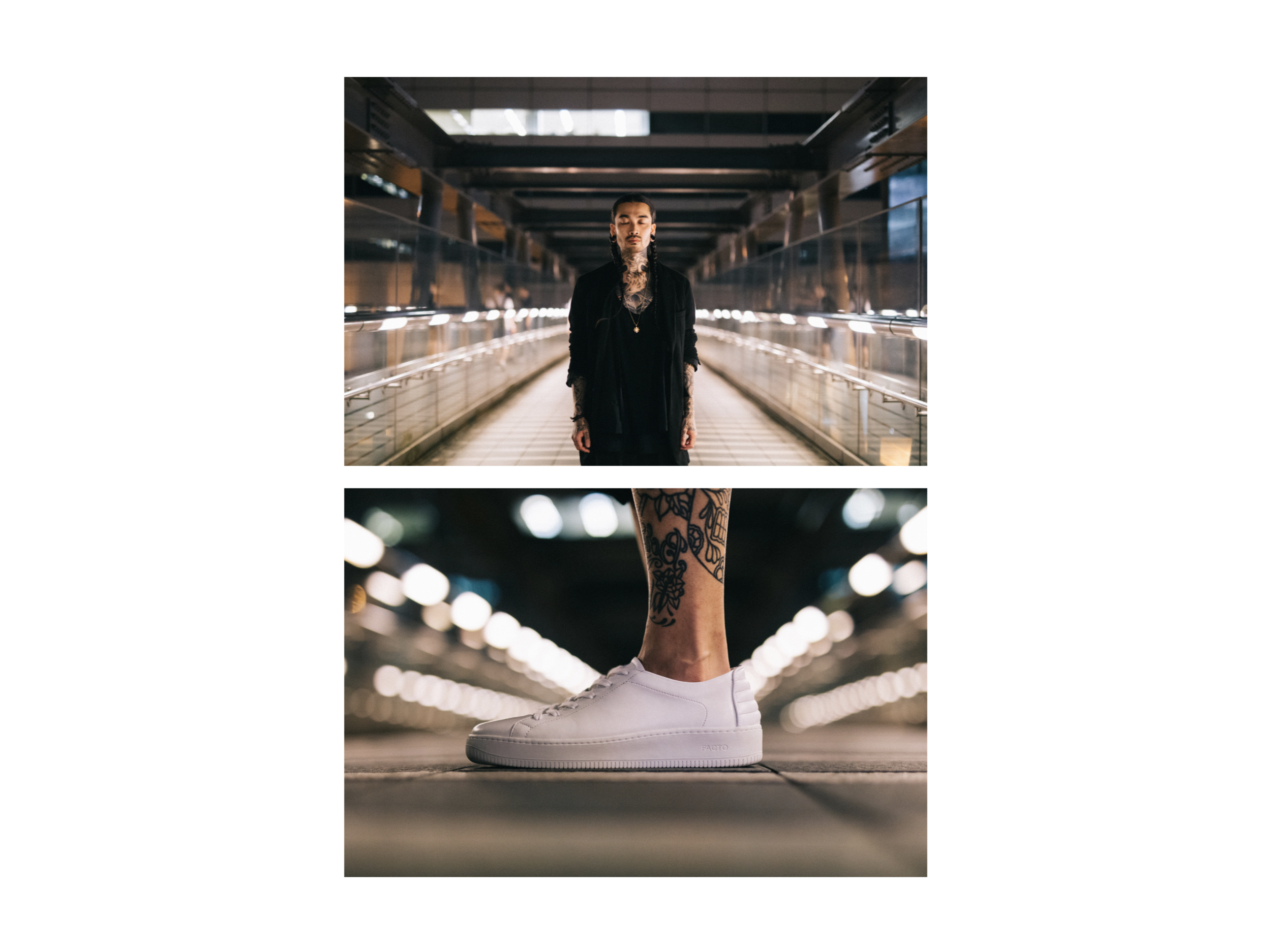 Screen Shot 2019-02-27 at 21.08.52.png