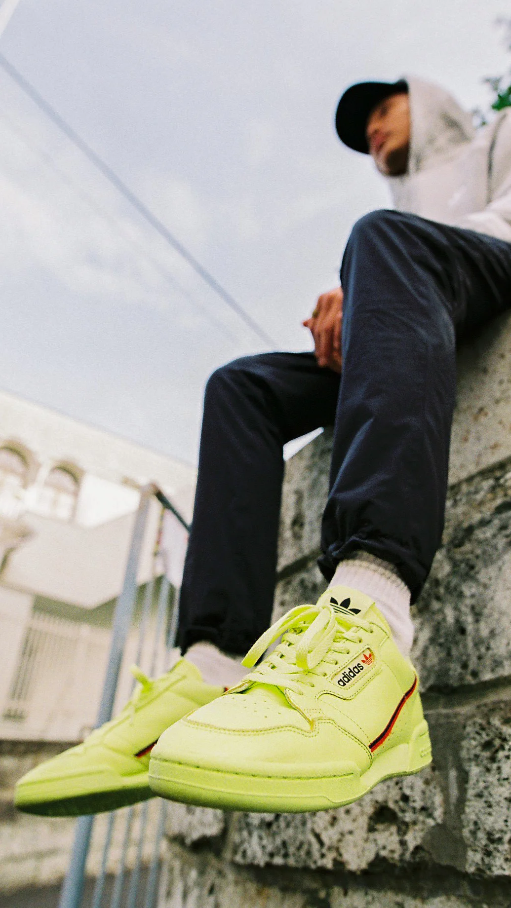 20180913_ADIDAS_FILM (NEW YUNG)24.JPG