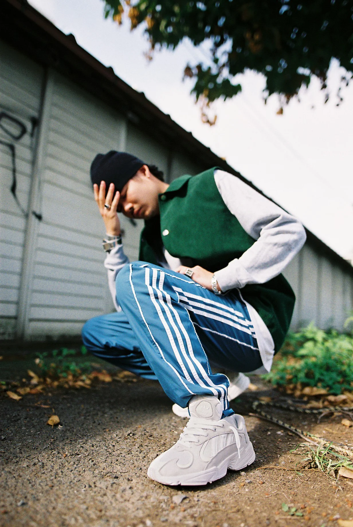 20180913_ADIDAS_FILM (NEW YUNG)53.JPG