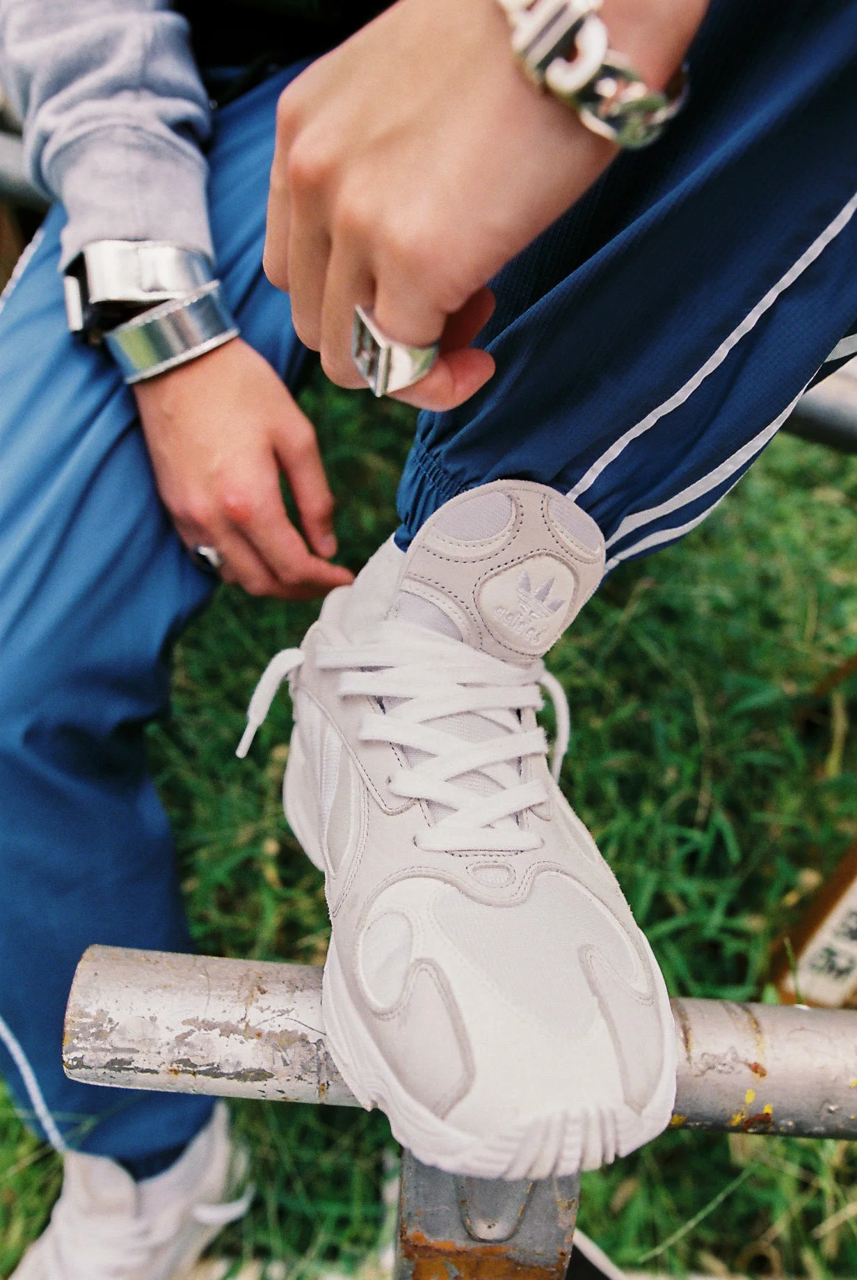 20180913_ADIDAS_FILM (NEW YUNG)165.JPG