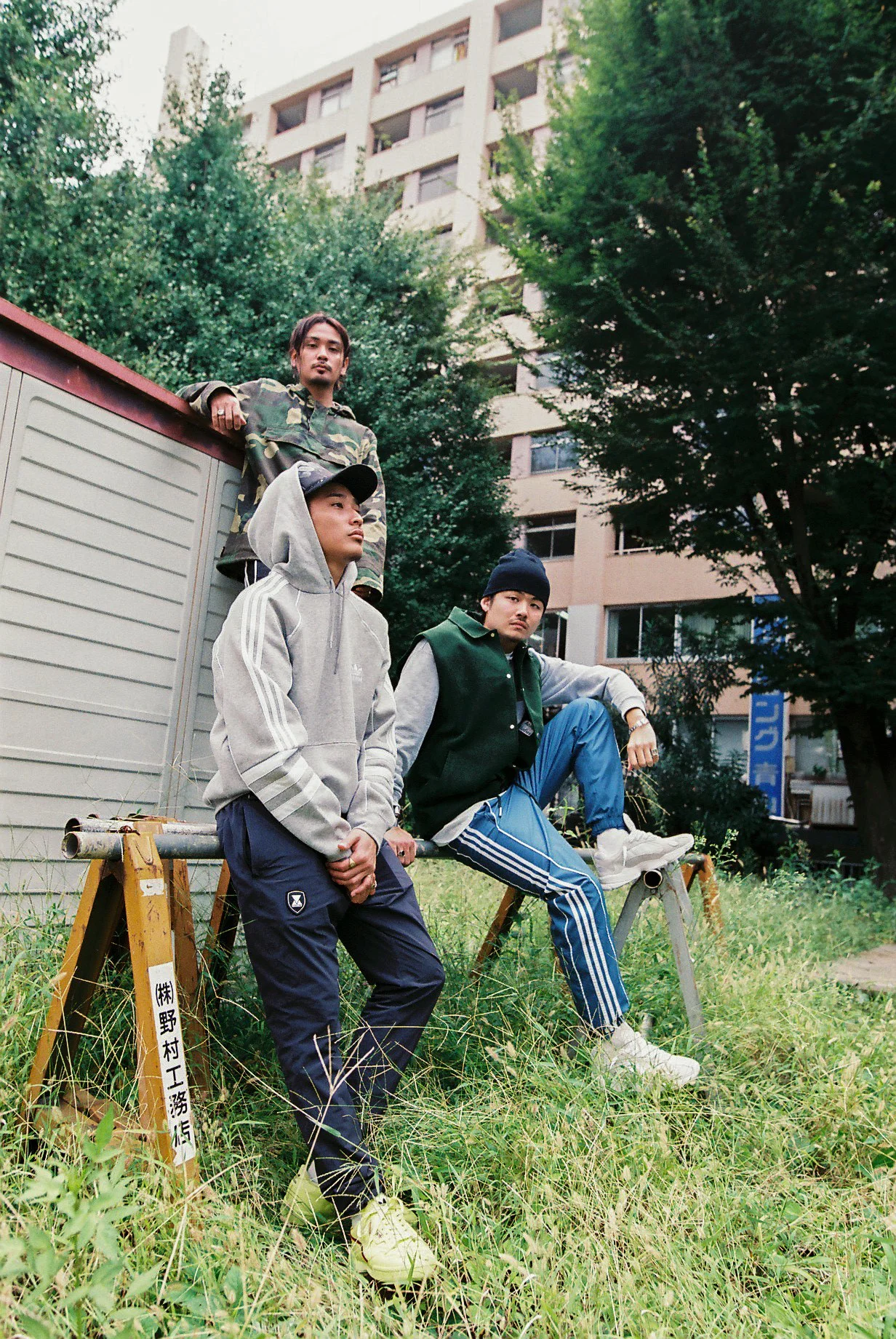 20180913_ADIDAS_FILM (NEW YUNG)155.JPG