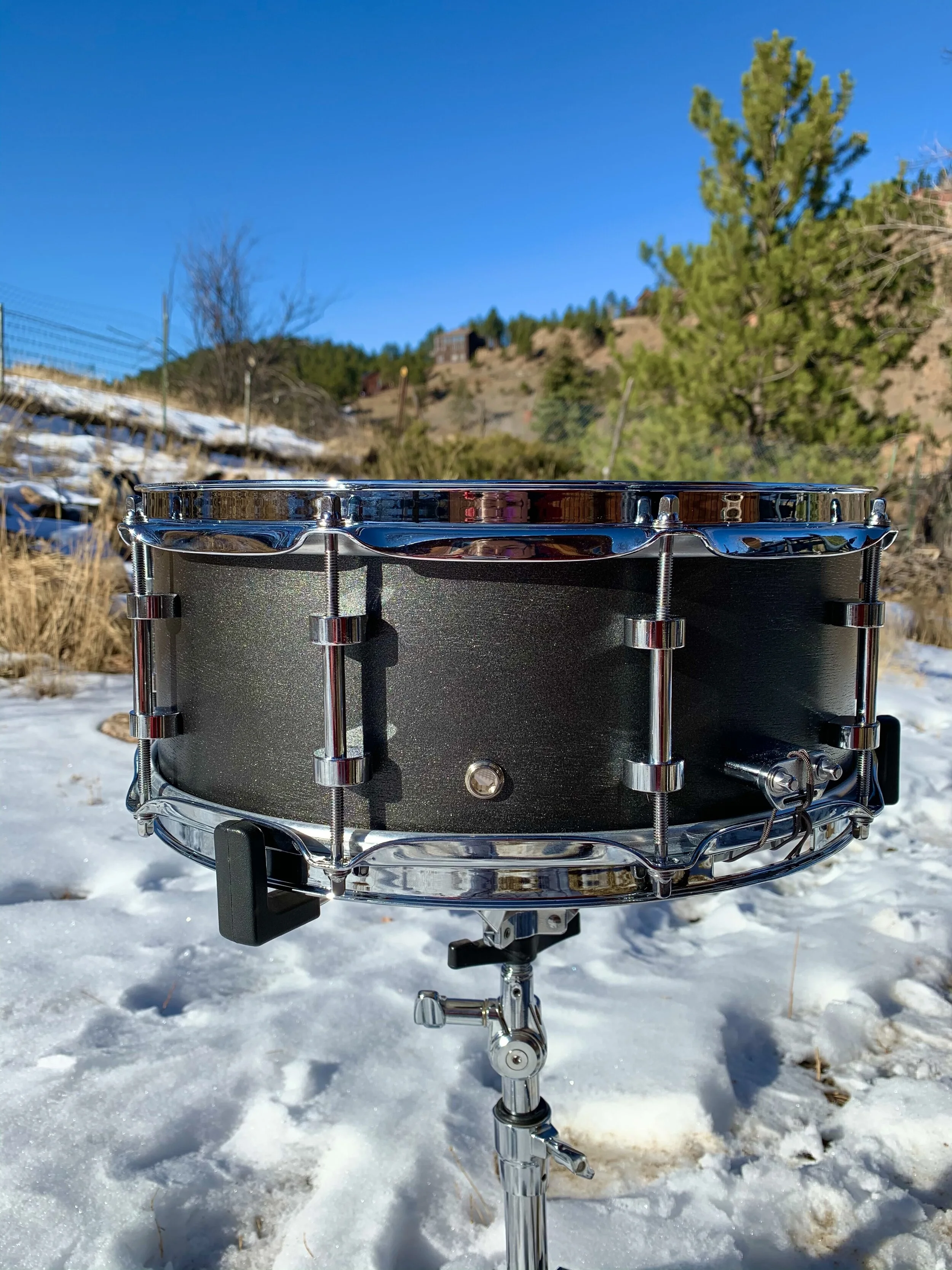 FullSizeRender 2.JPG