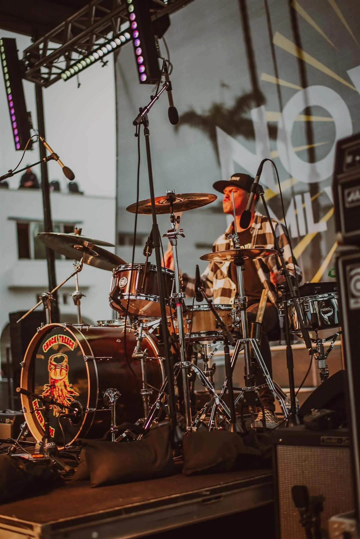  Photo by Rebecca Kuritz @rebeccakuritz 