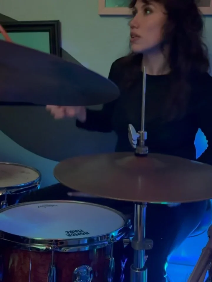 Join us in wishing @lalekardes the biggest happy birthday from the west side!! This Turkish girl stole our hearts &amp; drummed up a whole lotta love into our Homer Made family!