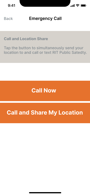 Emergency call.png