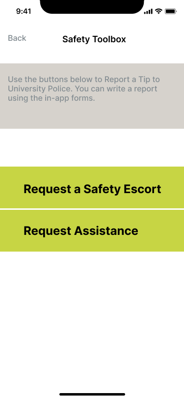 Safety Toolbox-1.png