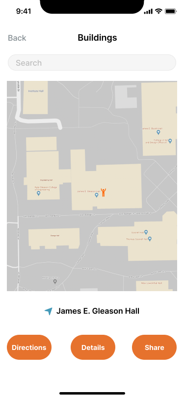 Safety Toolbox-10.png