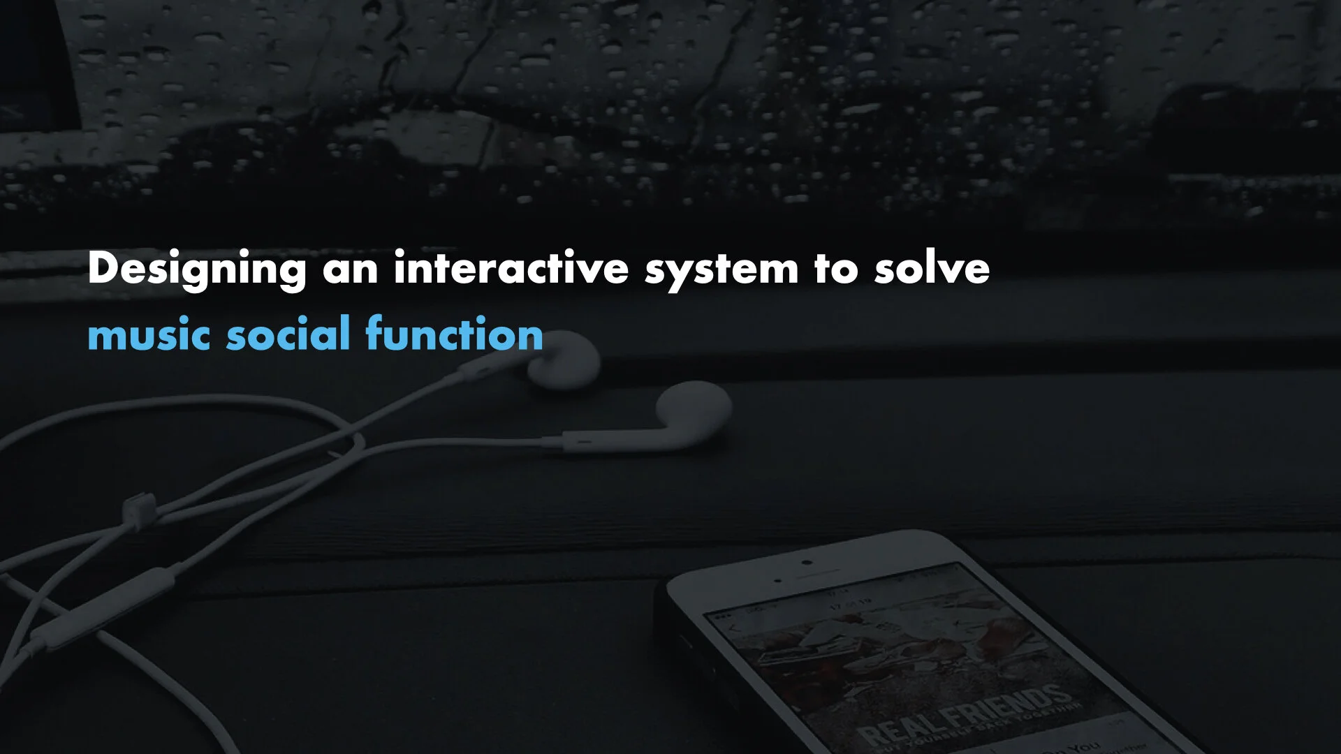 ID_final presentation_update.001.jpeg