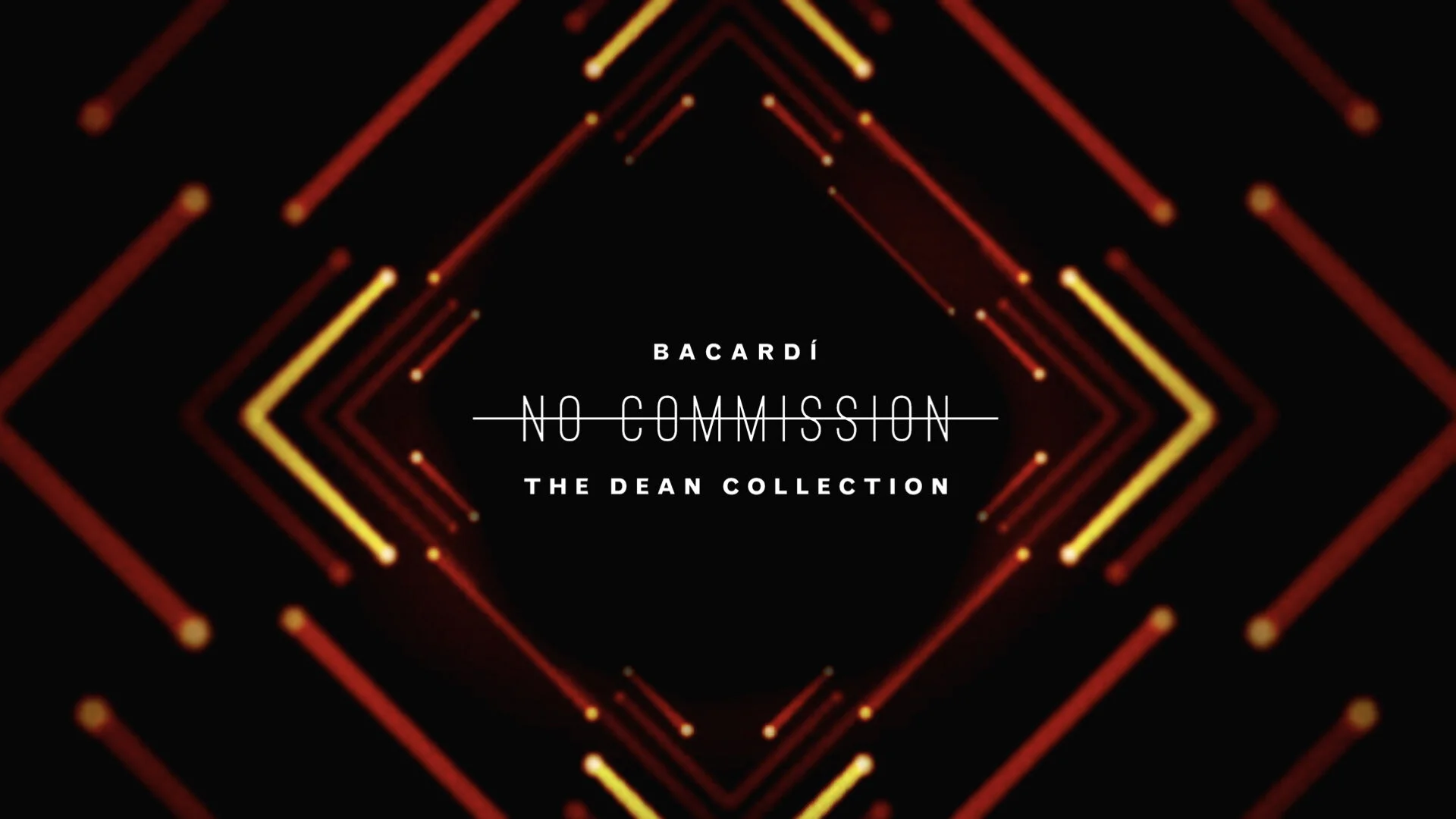 Bacardi No Commission Proposal_v1.001.jpeg