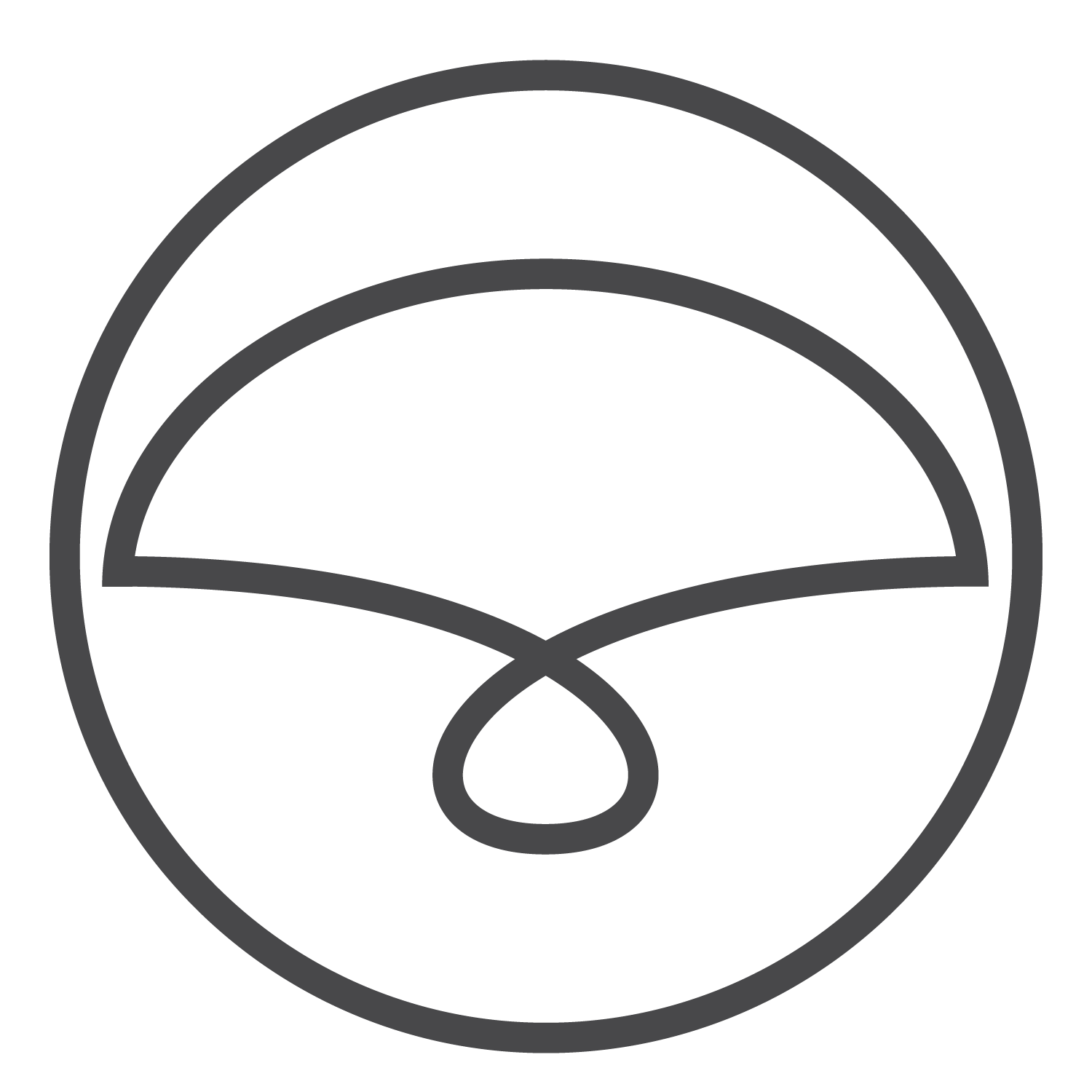 Aerial Design