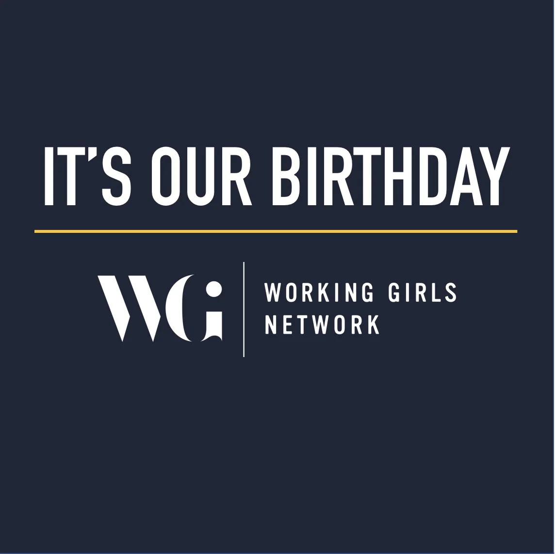 Summer Birthday Party