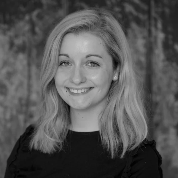 Emily Wignall - Colour - May 2018.jpg
