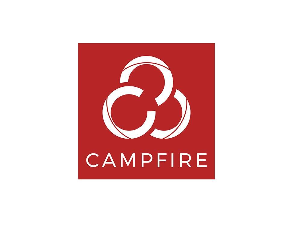 Event host: Campfire Shoreditch https://campfire.work/