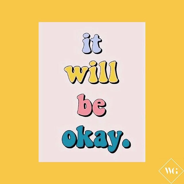 It&rsquo;s what feels like week 999 of lockdown and we want to hear from you! What are you doing to stay focused, take a break or keep busy? Comment below 🙋&zwj;♀️ #womenempowerment #womensupportingwomen #womensnetwork #lockdown #covid19