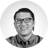 Paul Hong VP, Community