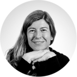 Elena Pacenti VP, Outcomes