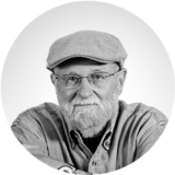 Don Norman Observer, Advisor