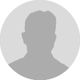 OPEN POSITION Treasurer