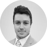 Kieren de Terra, Esq. Secretary