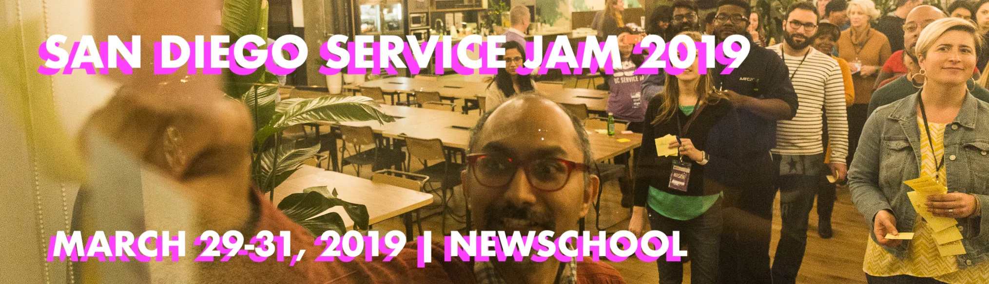 SD Service Jam 2019 Header.jpg