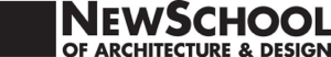 320919LOGO.png