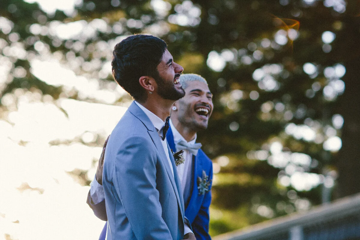 perth_wedding_videographer.jpg