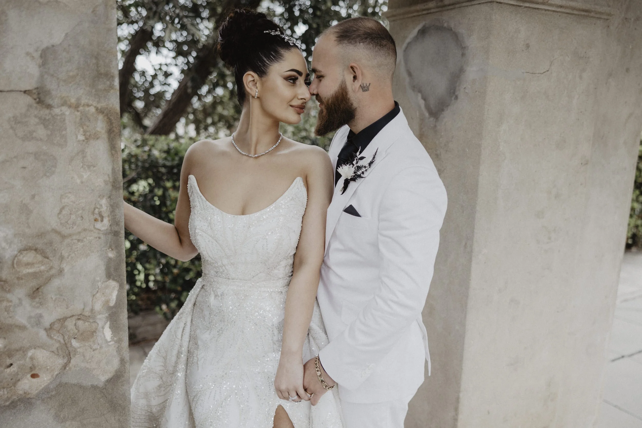 luxury-wedding-photographer79.jpg