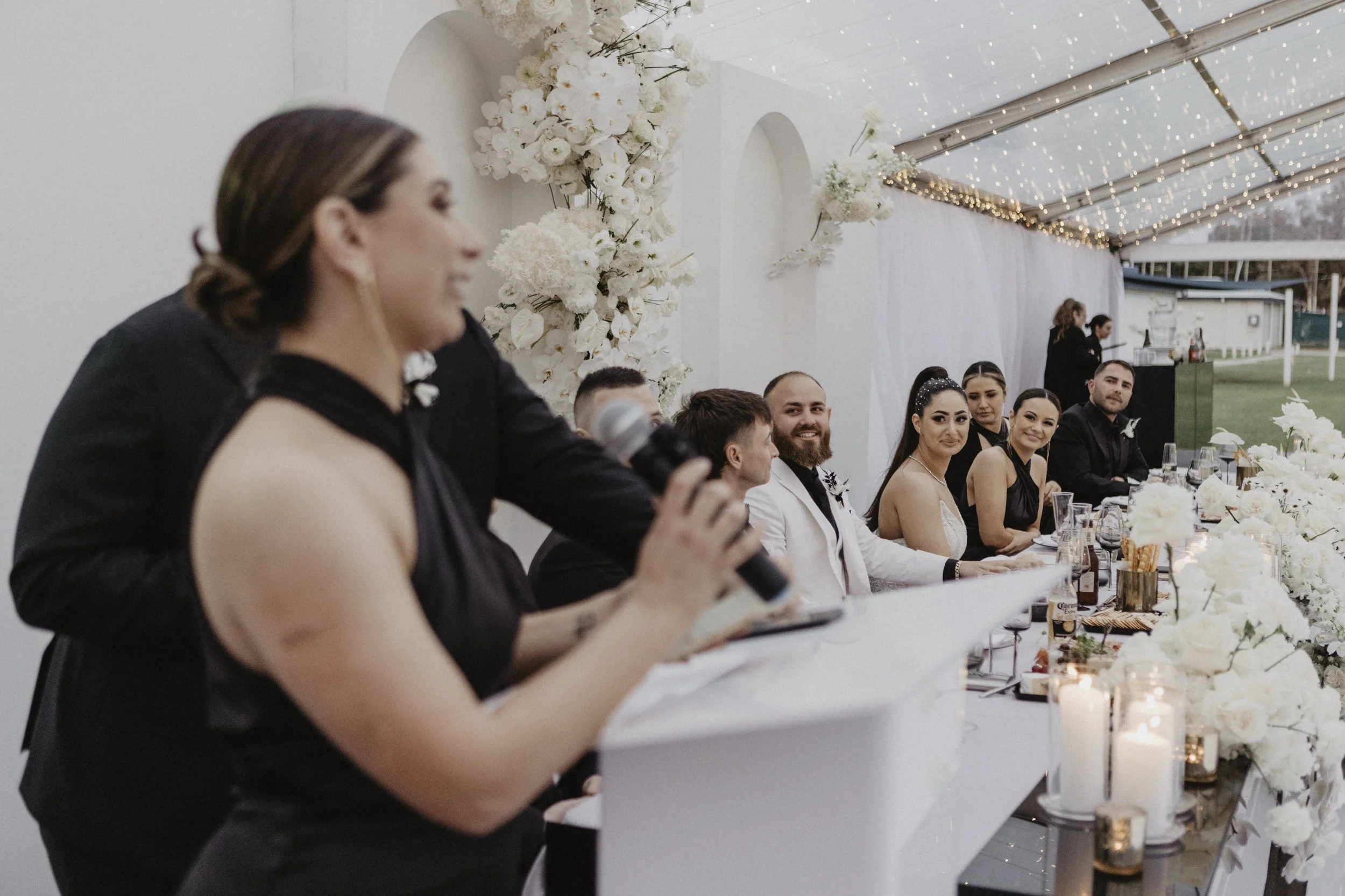 luxury-wedding-photographer110.jpg