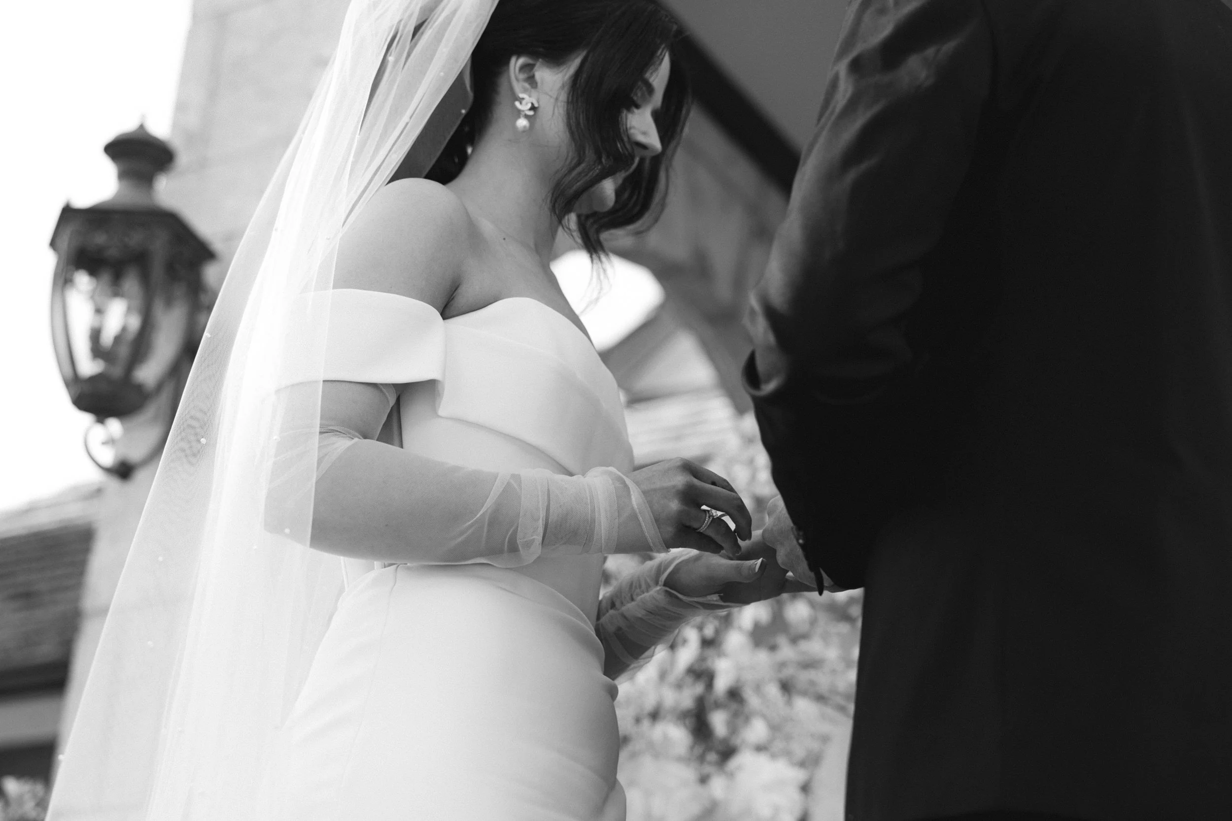 wedding-photography-perth47.jpg