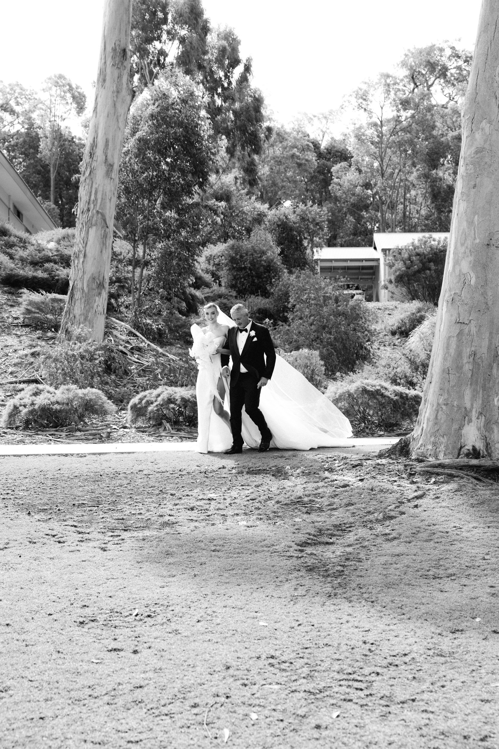 wedding-photographer-videographer43.jpg