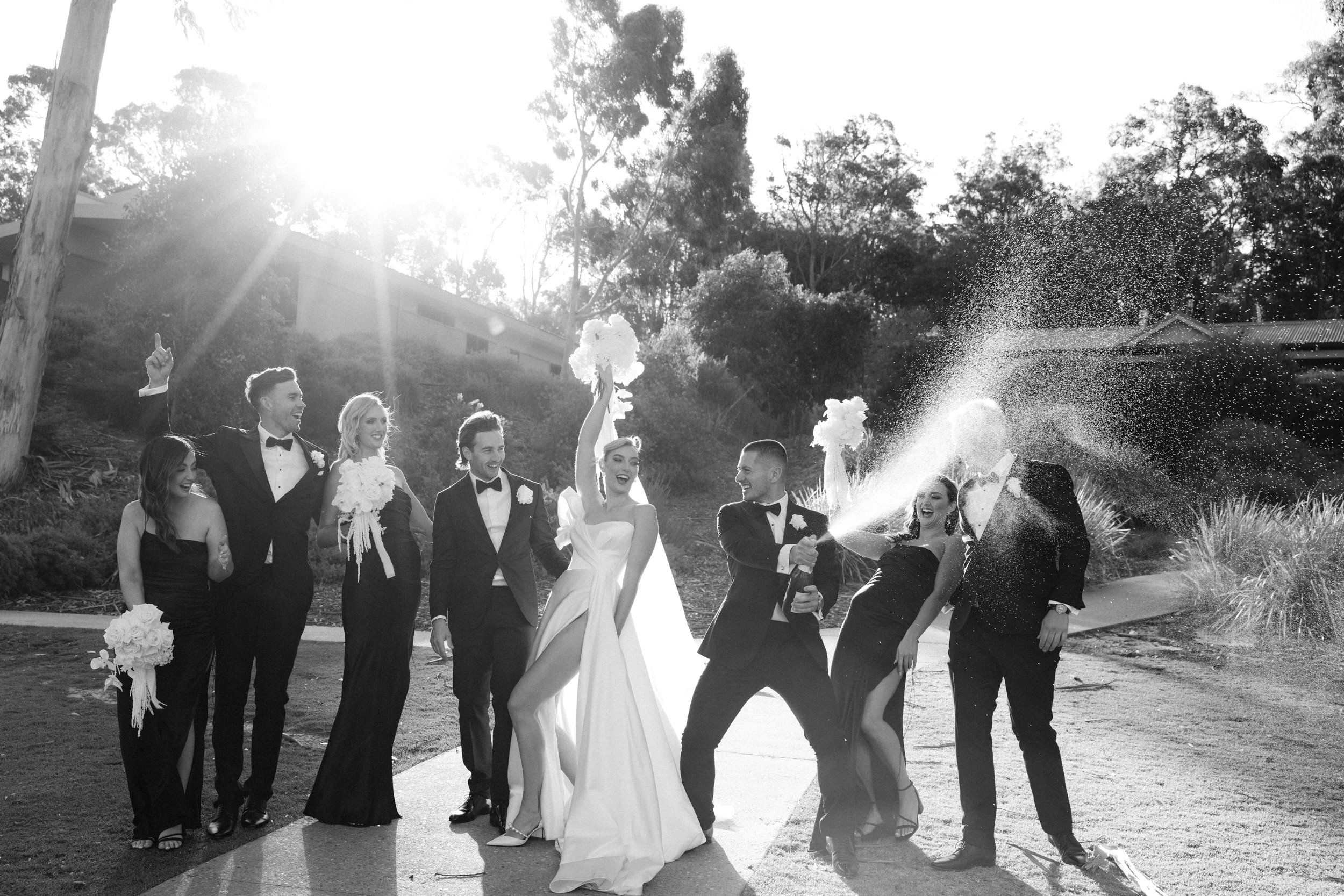 wedding-photographer-videographer79.jpg