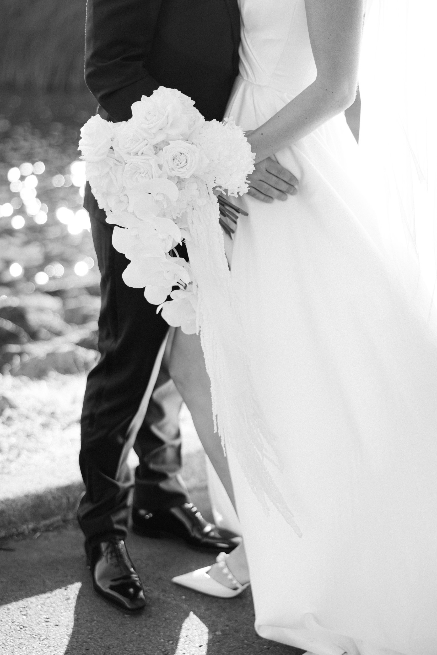 wedding-photographer-videographer87.jpg