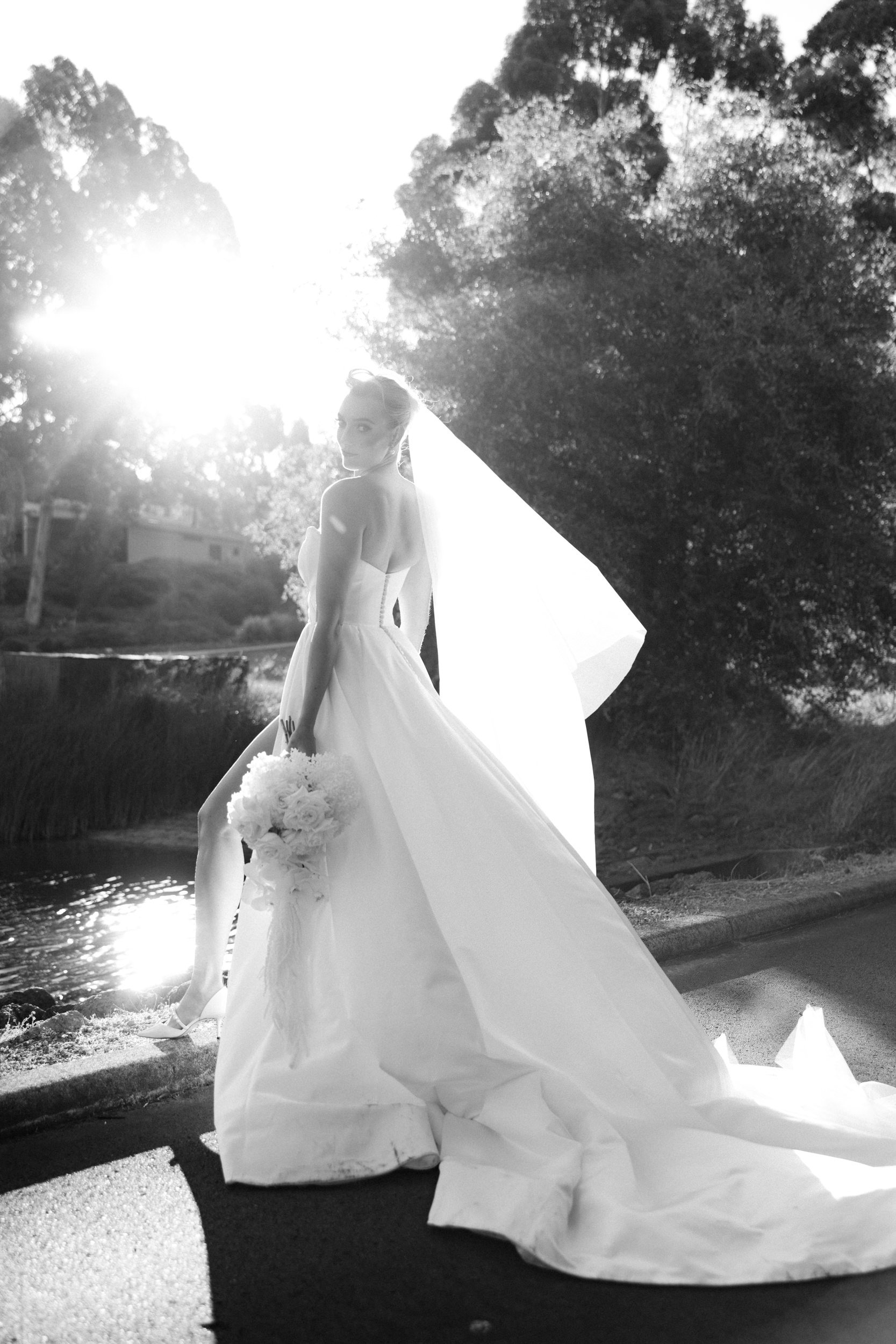 wedding-photographer-videographer91.jpg