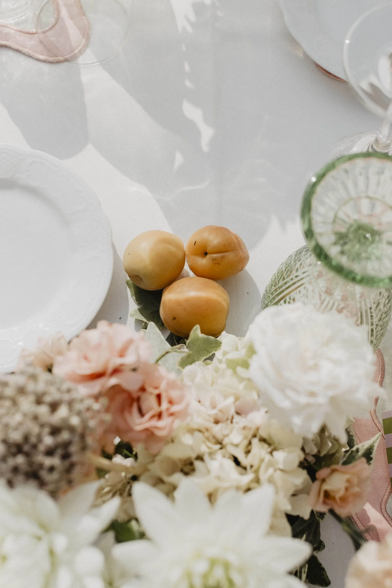 italy-wedding-photographer76.jpg