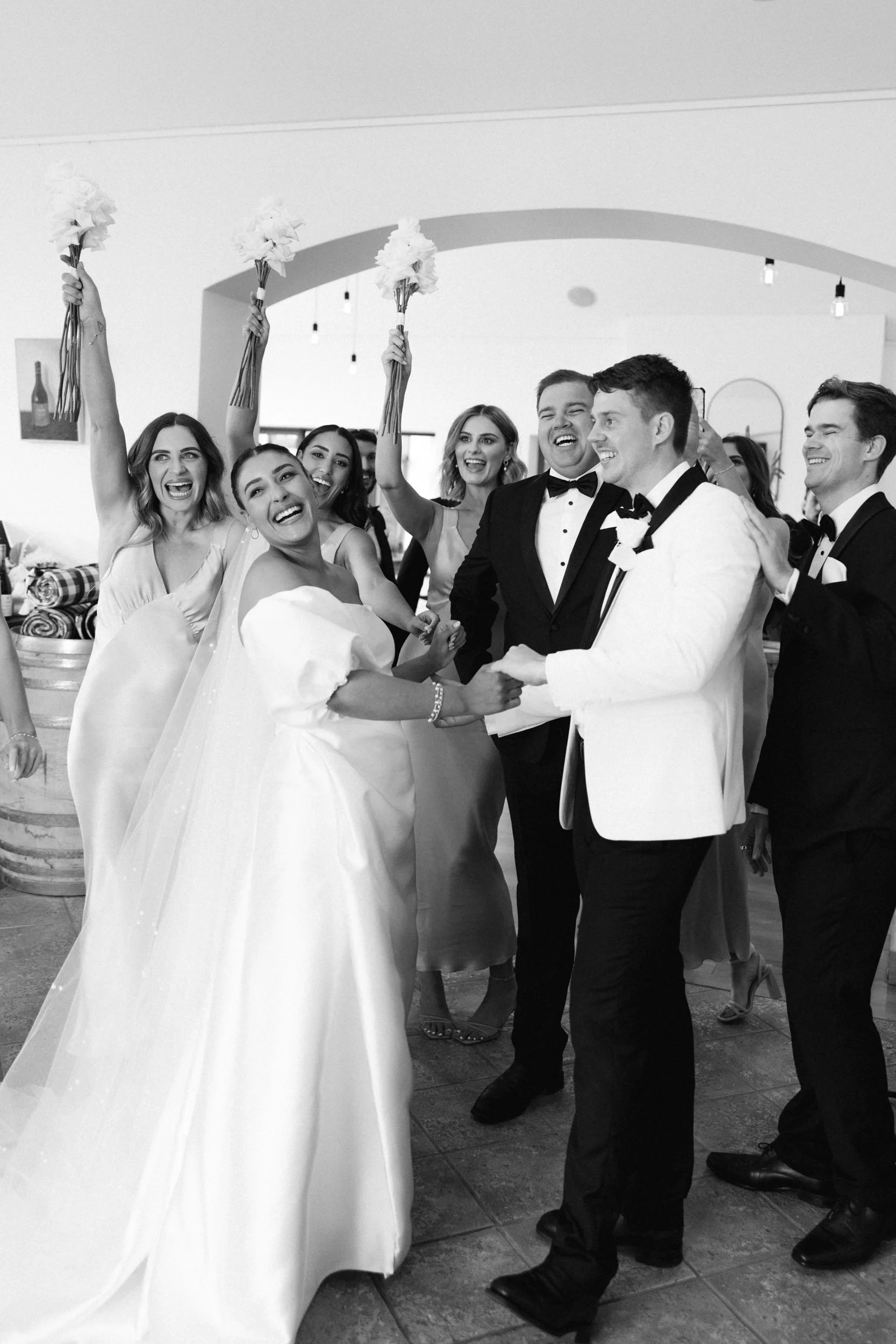 wedding-photographer-yallingup-57.jpg
