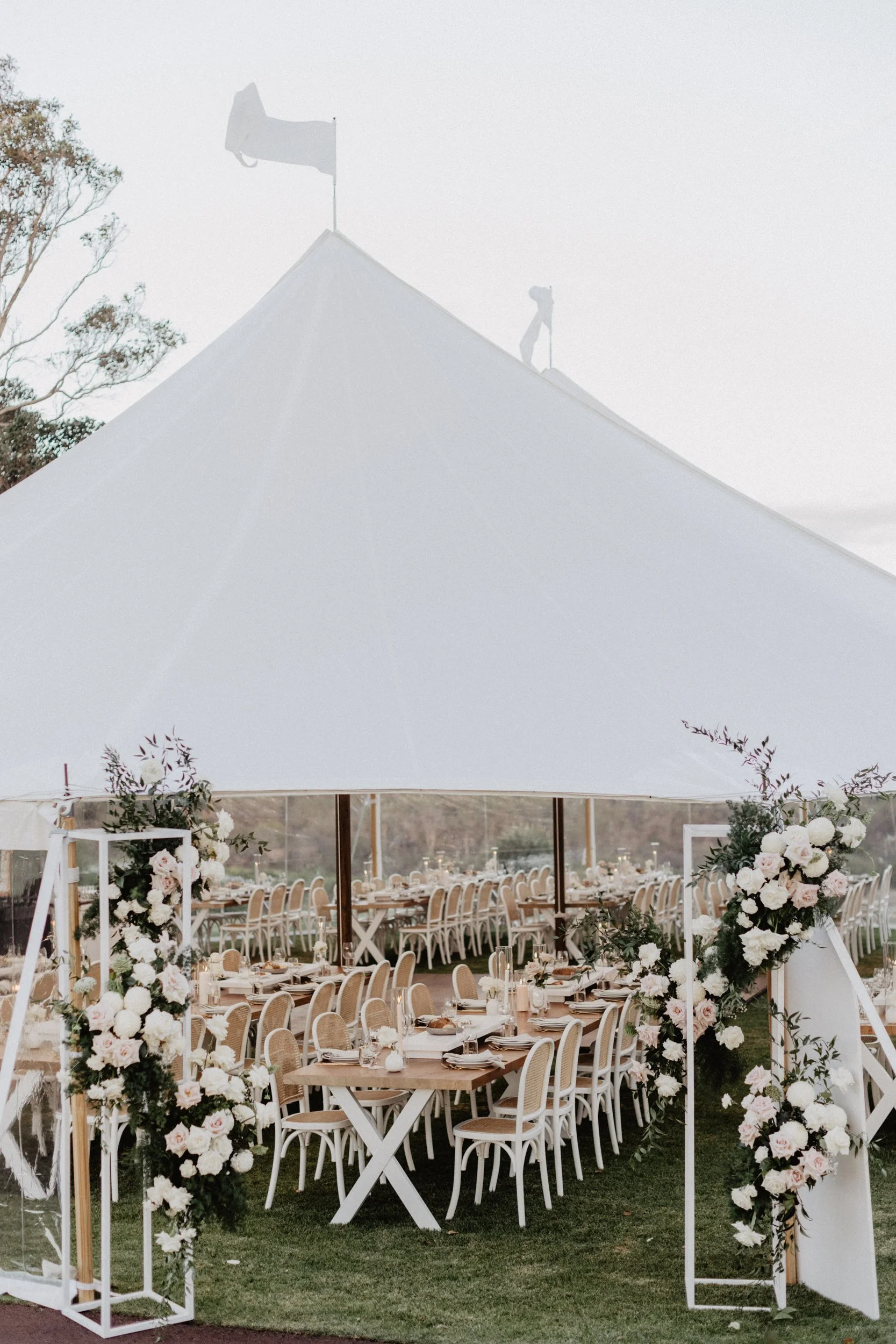 wedding-photographer-yallingup-107.jpg