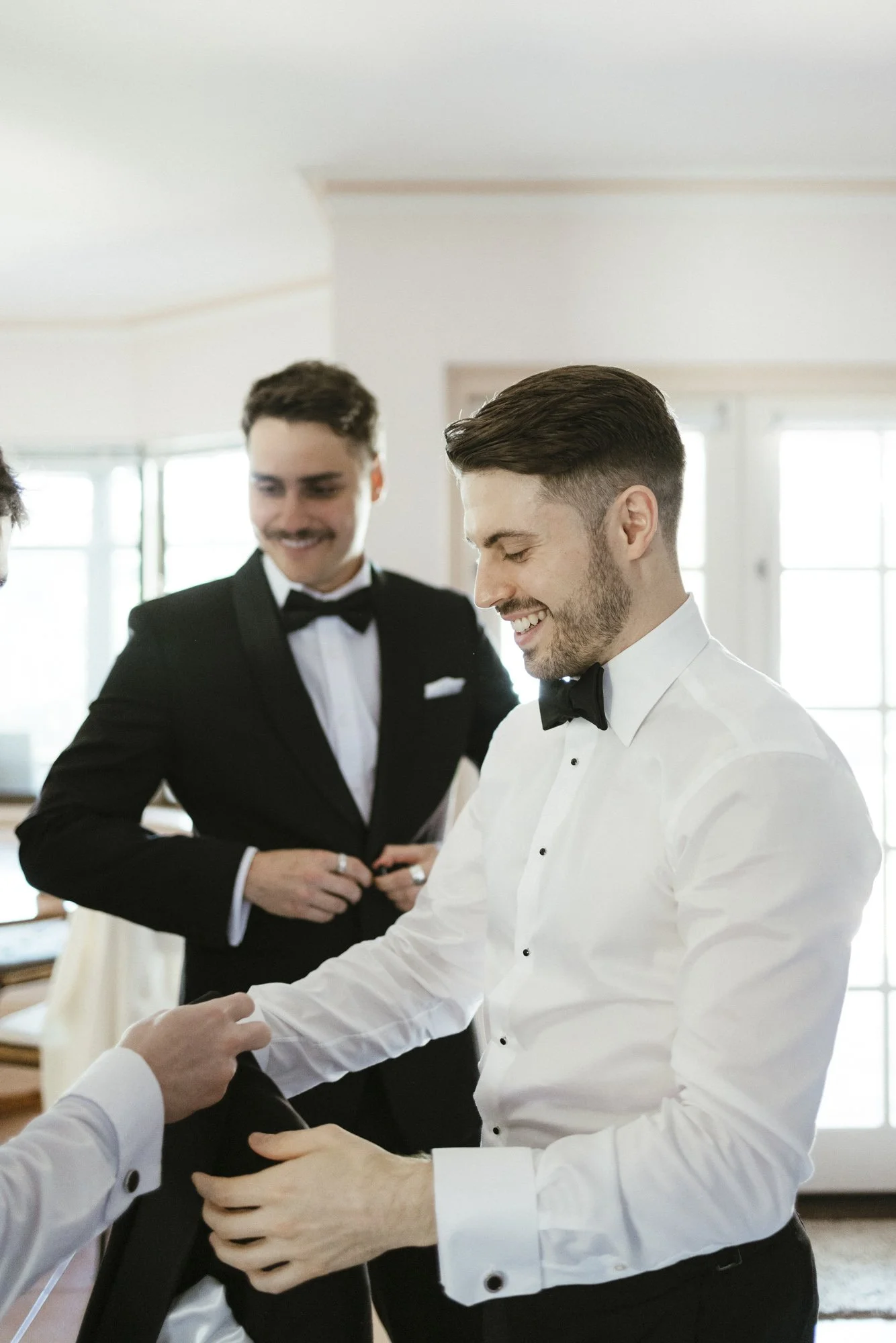 editorial-wedding-photographer-perth-5.jpg