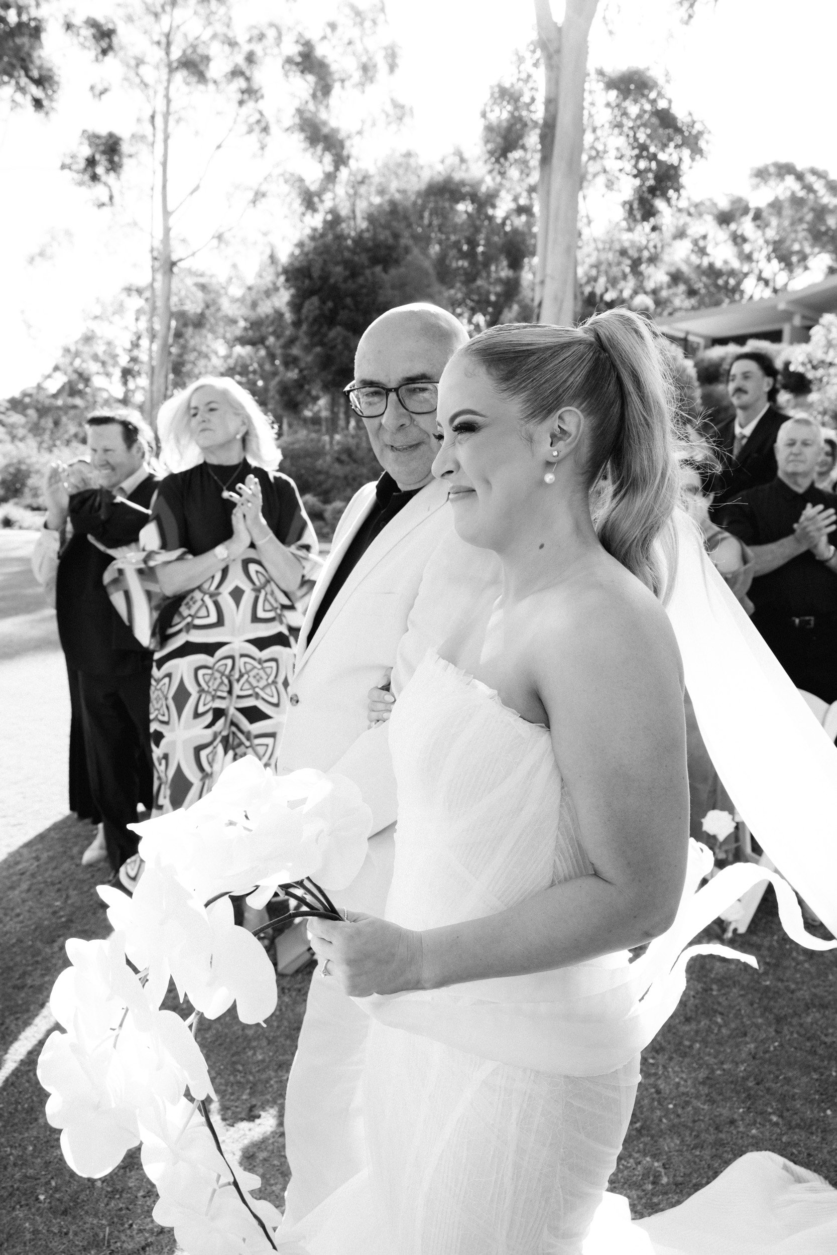 editorial-wedding-photographer-58.jpg