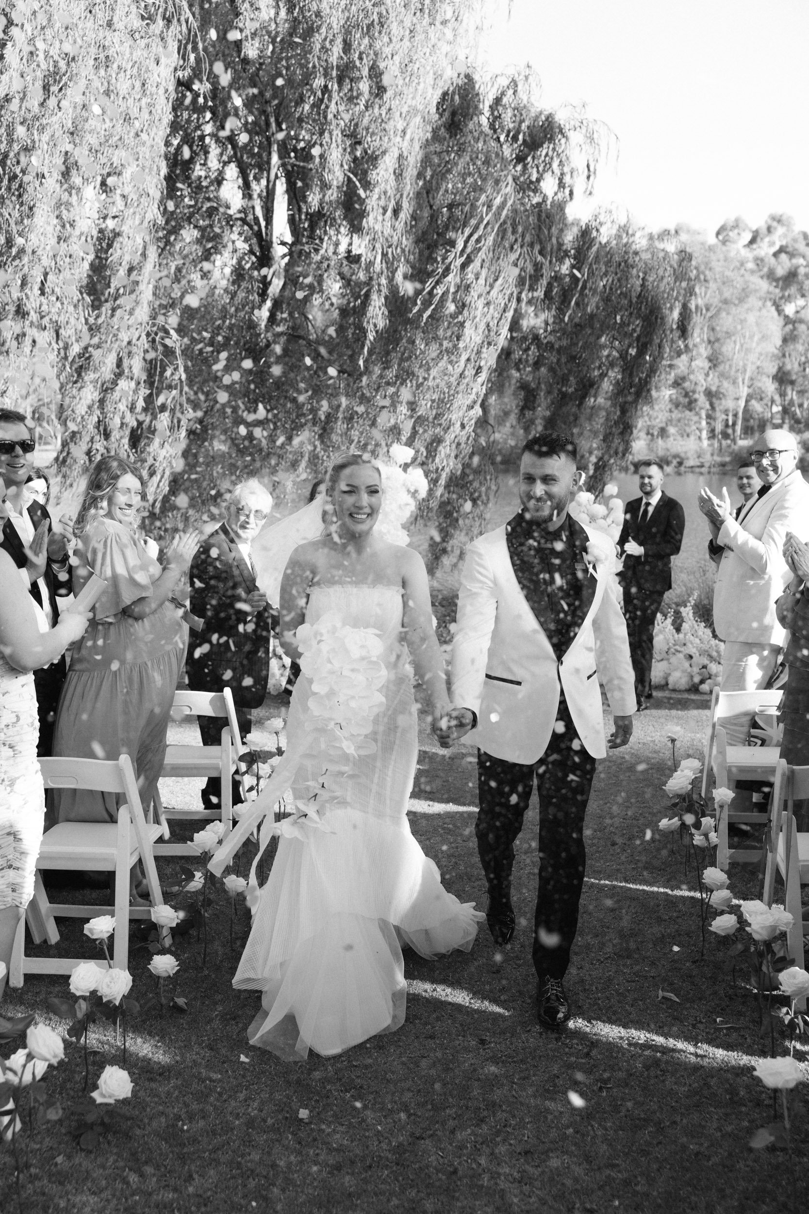 editorial-wedding-photographer-69.jpg