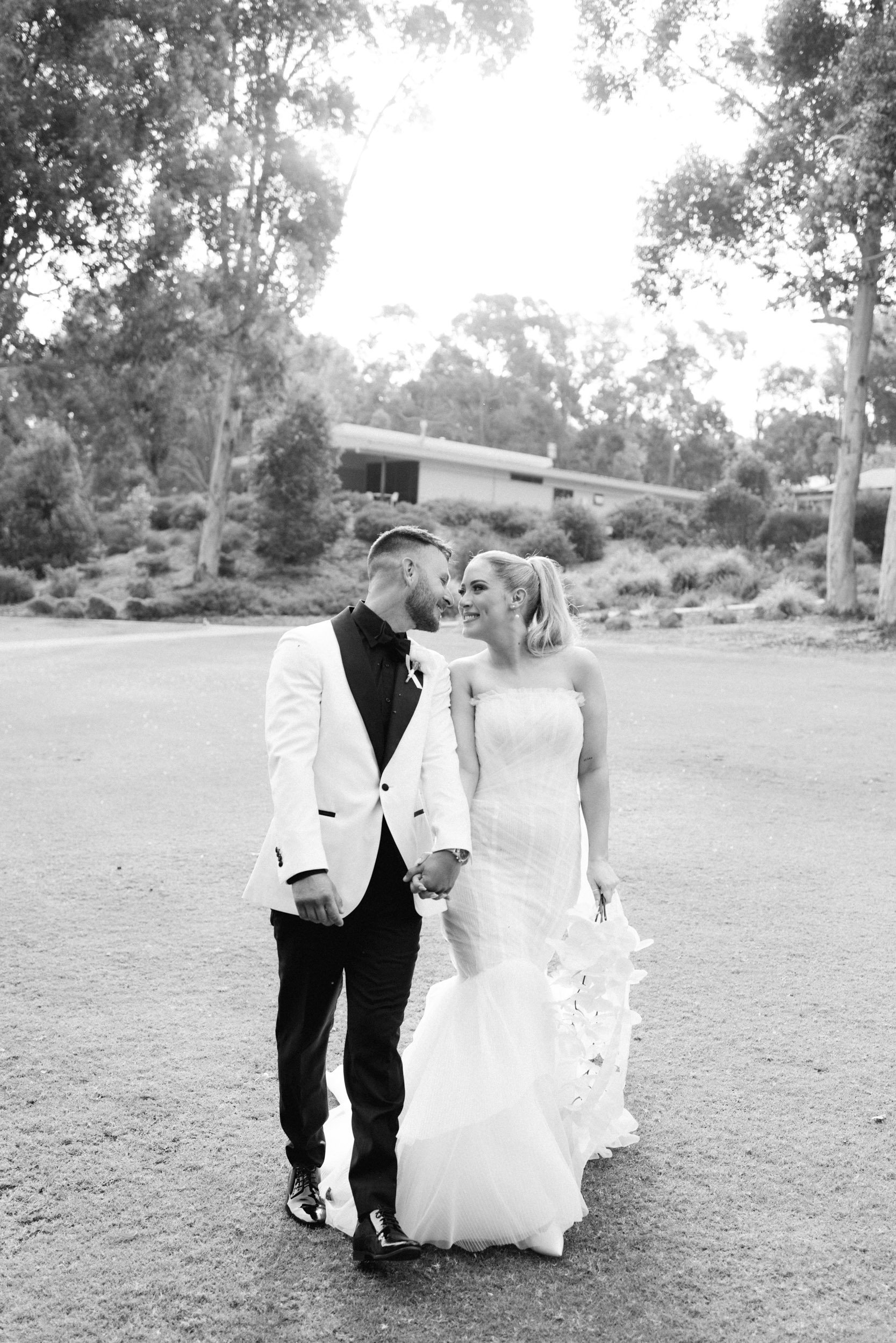 editorial-wedding-photographer-87.jpg
