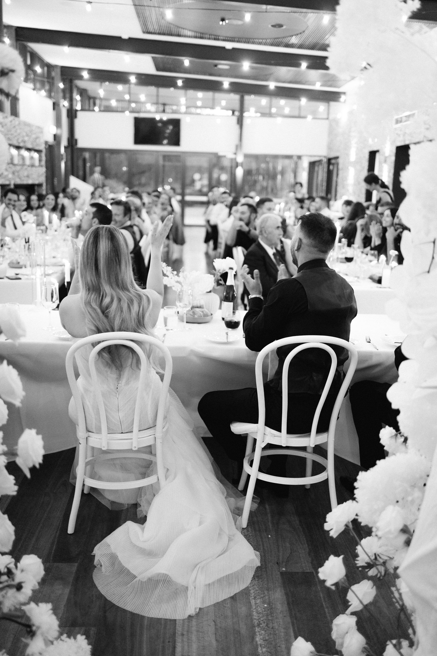 editorial-wedding-photographer-136.jpg